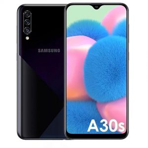 celulares samsung