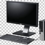 computadoras